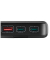 PD 20 Powerbank 20.000 mAh anthrazit