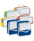 Erste-Hilfe-Taschen-Set Lifebag-Set XL ohne DIN mehrfarbig