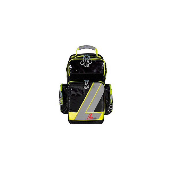 4250108829485 - Erste-Hilfe-Tasche Lifebag L ohne DIN schwarz 4250108829485 SÖHNGEN 4250108829485 - Erste-Hilfe-Tasche Lifebag L ohne DIN schwarz 4250108829485 SÖHNGEN