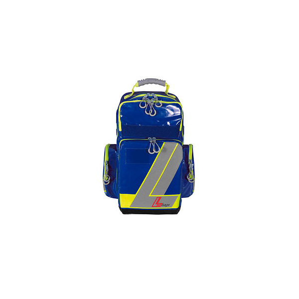 4250108829492 - Erste-Hilfe-Tasche Lifebag L ohne DIN blau 4250108829492 SÖHNGEN 4250108829492 - Erste-Hilfe-Tasche Lifebag L ohne DIN blau 4250108829492 SÖHNGEN