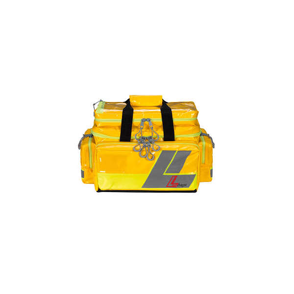 4250108829546 - Erste-Hilfe-Tasche Lifebag M ohne DIN gelb 4250108829546 SÖHNGEN 4250108829546 - Erste-Hilfe-Tasche Lifebag M ohne DIN gelb 4250108829546 SÖHNGEN