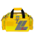 Erste-Hilfe-Tasche Lifebag S ohne DIN gelb