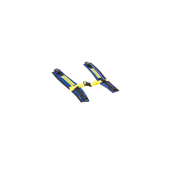 4250108829591 - Schultergurte für Erste-Hilfe-Taschen ohne DIN blau 4250108829591 SÖHNGEN 4250108829591 - Schultergurte für Erste-Hilfe-Taschen ohne DIN blau 4250108829591 SÖHNGEN