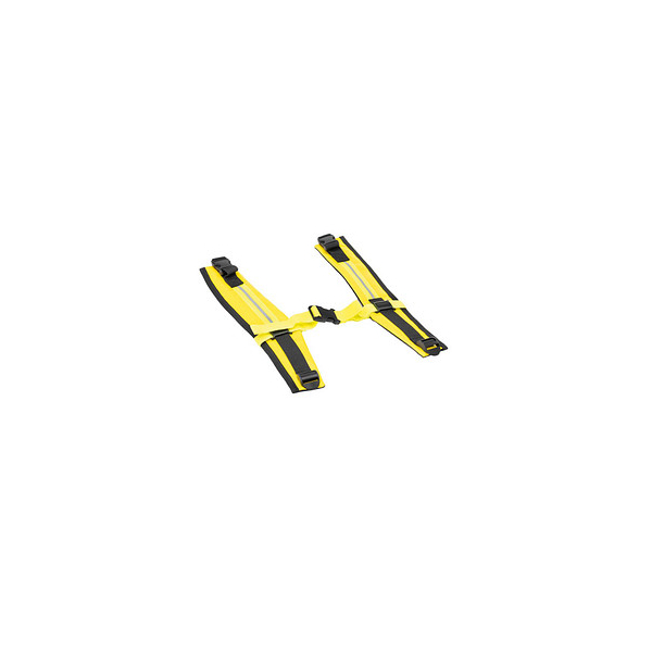 4250108829607 - Schultergurte für Erste-Hilfe-Taschen ohne DIN gelb 4250108829607 SÖHNGEN 4250108829607 - Schultergurte für Erste-Hilfe-Taschen ohne DIN gelb 4250108829607 SÖHNGEN