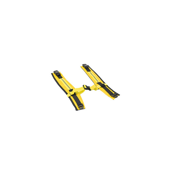 4250108829638 - Schultergurte für Erste-Hilfe-Taschen ohne DIN gelb 4250108829638 SÖHNGEN 4250108829638 - Schultergurte für Erste-Hilfe-Taschen ohne DIN gelb 4250108829638 SÖHNGEN