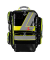 Erste-Hilfe-Tasche Lifebag XL ohne DIN schwarz