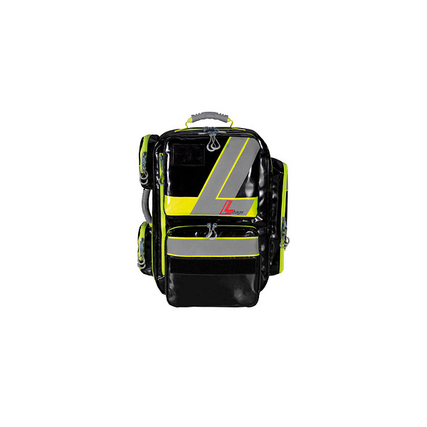4250108829652 - Erste-Hilfe-Tasche Lifebag XL ohne DIN schwarz 4250108829652 SÖHNGEN 4250108829652 - Erste-Hilfe-Tasche Lifebag XL ohne DIN schwarz 4250108829652 SÖHNGEN
