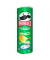 Sour Cream & Onion Chips 165,0 g