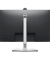 Monitor P2724DEB DELL-P2724DEB, QHD (2560x1440 Pixel), 5 ms, schwarz/silber