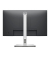 P2425H Monitor 61,0 cm (24,0 Zoll) schwarz