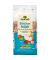 Bio Bircher Müsli 500,0 g