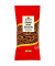 Bio Dinkelbrezeln Gebäck 75,0 g