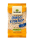 Bio Dinkel Cracker natur 100,0 g