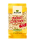 Bio Dinkel Cracker Sesam 100,0 g