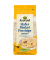 Bio Hafer-Dinkel-Porridge ungesüßt 500,0 g