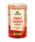 Bio Dinkelwaffel 100,0 g