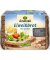 Bio Eiweißbrot 250,0 g