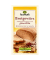 Brotgewürz Bio-Gewürz 8,0 g