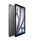 iPad Air WiFi 6.Gen (2024) 27,9 cm (11,0 Zoll) 128 GB spacegrau