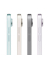 iPad Air WiFi 6.Gen (2024) 27,9 cm (11,0 Zoll) 128 GB spacegrau