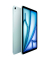 iPad Air WiFi 6.Gen (2024) 27,9 cm (11,0 Zoll) 128 GB blau