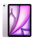 iPad Air WiFi 6.Gen (2024) 27,9 cm (11,0 Zoll) 512 GB violett