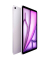 iPad Air WiFi 6.Gen (2024) 27,9 cm (11,0 Zoll) 512 GB violett