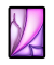 iPad Air WiFi 6.Gen (2024) 27,9 cm (11,0 Zoll) 1 TB violett