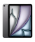 iPad Air 5G 6.Gen (2024) 27,9 cm (11,0 Zoll) 1 TB spacegrau