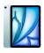 iPad Air 5G 6.Gen (2024) 27,9 cm (11,0 Zoll) 1 TB blau