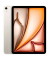 iPad Air 5G 6.Gen (2024) 27,9 cm (11,0 Zoll) 1 TB polarstern