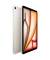 iPad Air 5G 6.Gen (2024) 27,9 cm (11,0 Zoll) 1 TB polarstern