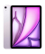 iPad Air 5G 6.Gen (2024) 27,9 cm (11,0 Zoll) 1 TB violett