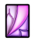 iPad Air 5G 6.Gen (2024) 27,9 cm (11,0 Zoll) 1 TB violett