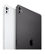 iPad Pro 5.Gen (2024) WiFi 27,9 cm (11,0 Zoll) 2 TB silber