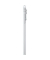iPad Pro 5.Gen (2024) 5G 27,9 cm (11,0 Zoll) 256 GB silber