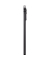 iPad Pro 5.Gen (2024) 5G 27,9 cm (11,0 Zoll) 512 GB space schwarz