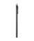 iPad Pro 7.Gen (2024) 5G 33,0 cm (13,0 Zoll) 256 GB space schwarz