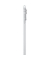 iPad Pro 7.Gen (2024) 5G 33,0 cm (13,0 Zoll) 256 GB silber