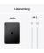 iPad Pro 7.Gen (2024) 5G 33,0 cm (13,0 Zoll) 512 GB space schwarz