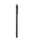iPad Pro 7.Gen (2024) 5G 33,0 cm (13,0 Zoll) 512 GB space schwarz
