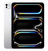 iPad Pro 7.Gen (2024) 5G 33,0 cm (13,0 Zoll) 2 TB silber
