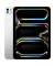 iPad Pro 7.Gen (2024) 5G 33,0 cm (13,0 Zoll) 2 TB silber