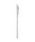iPad Pro 7.Gen (2024) 5G 33,0 cm (13,0 Zoll) 2 TB silber
