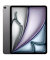iPad Air WiFi (2024) 33,0 cm (13,0 Zoll) 128 GB spacegrau