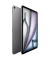 iPad Air WiFi (2024) 33,0 cm (13,0 Zoll) 128 GB spacegrau