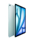 iPad Air WiFi (2024) 33,0 cm (13,0 Zoll) 128 GB blau