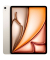 iPad Air WiFi (2024) 33,0 cm (13,0 Zoll) 128 GB polarstern
