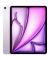 iPad Air WiFi (2024) 33,0 cm (13,0 Zoll) 128 GB violett