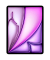 iPad Air WiFi (2024) 33,0 cm (13,0 Zoll) 128 GB violett